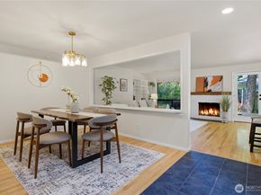 4533 147th Avenue SE, Bellevue WA 98006