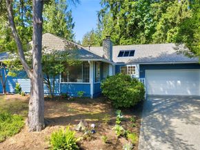 4533 147th Avenue SE, Bellevue WA 98006