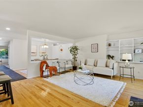 4533 147th Avenue SE, Bellevue WA 98006