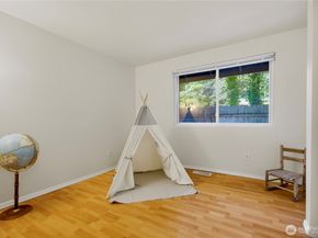 4533 147th Avenue SE, Bellevue WA 98006