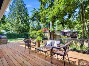 4533 147th Avenue SE, Bellevue WA 98006