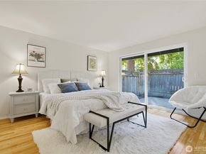 4533 147th Avenue SE, Bellevue WA 98006