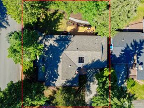 4533 147th Avenue SE, Bellevue WA 98006
