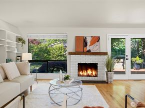 4533 147th Avenue SE, Bellevue WA 98006