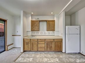 7079 NE 163rd Street, Kenmore WA 98028