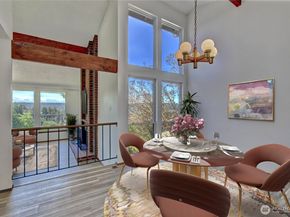 7079 NE 163rd Street, Kenmore WA 98028