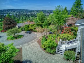 7079 NE 163rd Street, Kenmore WA 98028