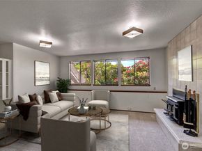 7079 NE 163rd Street, Kenmore WA 98028