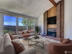 7079 NE 163rd Street, Kenmore WA 98028