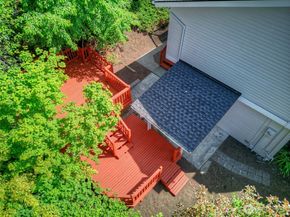 7079 NE 163rd Street, Kenmore WA 98028