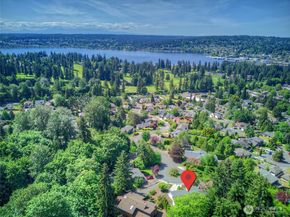 7079 NE 163rd Street, Kenmore WA 98028