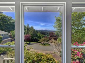 7079 NE 163rd Street, Kenmore WA 98028