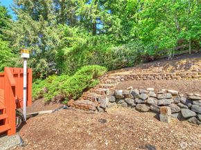 7079 NE 163rd Street, Kenmore WA 98028