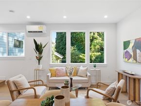 11733 Durland Avenue NE B, Seattle WA 98125