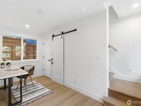 11733 Durland Avenue NE B, Seattle WA 98125