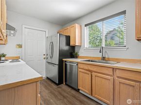 314 Factory Avenue N, Renton WA 98057