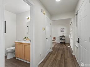 314 Factory Avenue N, Renton WA 98057