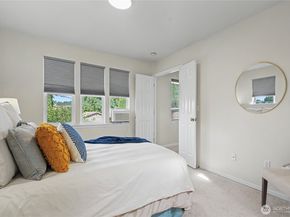 314 Factory Avenue N, Renton WA 98057
