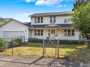 314 Factory Avenue N, Renton WA 98057