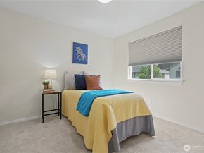 314 Factory Avenue N, Renton WA 98057