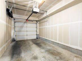 6318 5th Avenue NE C, Seattle WA 98115