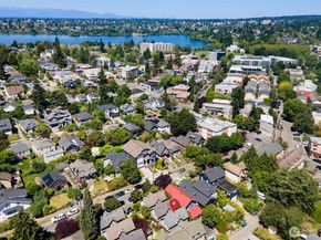 6318 5th Avenue NE C, Seattle WA 98115