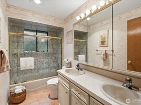 14404 143rd Place SE, Renton WA 98059