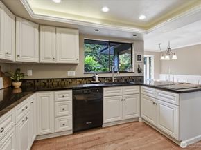 14404 143rd Place SE, Renton WA 98059