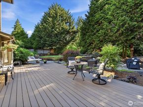 14404 143rd Place SE, Renton WA 98059