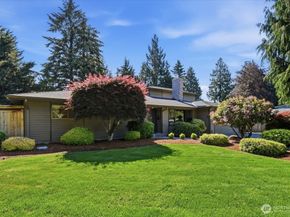 14404 143rd Place SE, Renton WA 98059