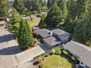 14404 143rd Place SE, Renton WA 98059