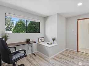 14404 143rd Place SE, Renton WA 98059