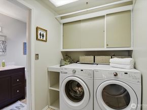 14404 143rd Place SE, Renton WA 98059