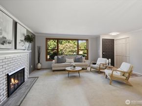 14404 143rd Place SE, Renton WA 98059