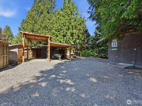 14404 143rd Place SE, Renton WA 98059