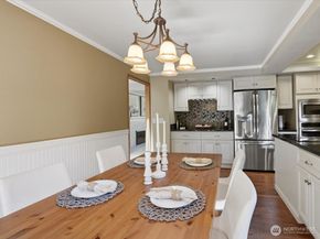 14404 143rd Place SE, Renton WA 98059