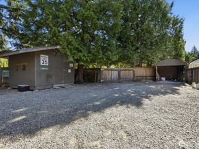 14404 143rd Place SE, Renton WA 98059