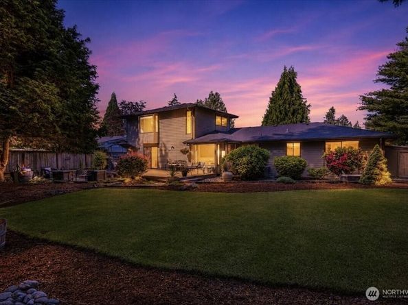 14404 143rd Place SE, Renton WA 98059