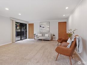 14404 143rd Place SE, Renton WA 98059