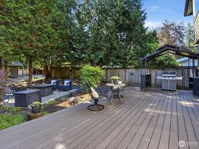 14404 143rd Place SE, Renton WA 98059