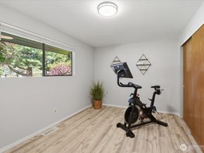 14404 143rd Place SE, Renton WA 98059
