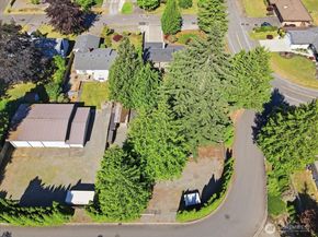 14404 143rd Place SE, Renton WA 98059