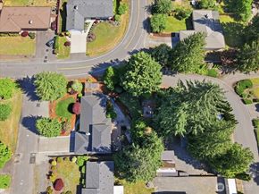 14404 143rd Place SE, Renton WA 98059