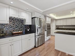 14404 143rd Place SE, Renton WA 98059