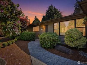 14404 143rd Place SE, Renton WA 98059