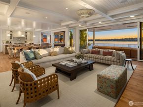 6333 77th Avenue SE, Mercer Island WA 98040