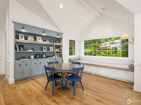 6333 77th Avenue SE, Mercer Island WA 98040