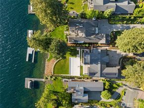 6333 77th Avenue SE, Mercer Island WA 98040