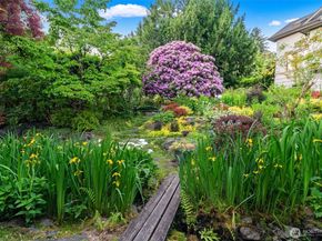 2701 NE 94th Street, Seattle WA 98115