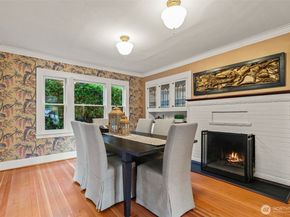 2701 NE 94th Street, Seattle WA 98115
